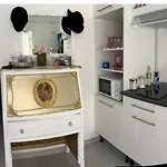 Jacuzzi A L'abri Des Vents بيت للعطل *