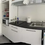 بيت للعطل Jacuzzi A L'abri Des Vents *