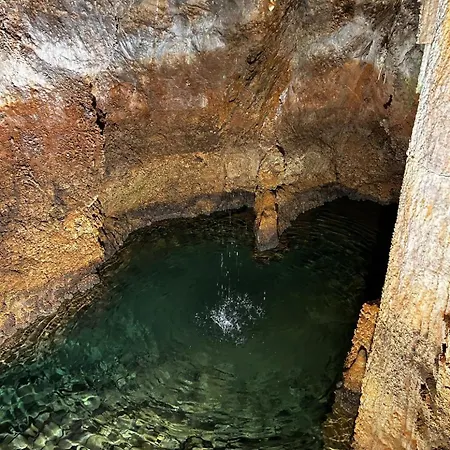 Jacuzzi A L'abri Des Vents * Carcassonne
