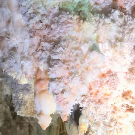 Jacuzzi A L'abri Des Vents Holiday home