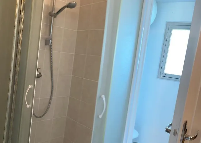 Tatil Evi Jacuzzi A L'abri Des Vents Carcassonne